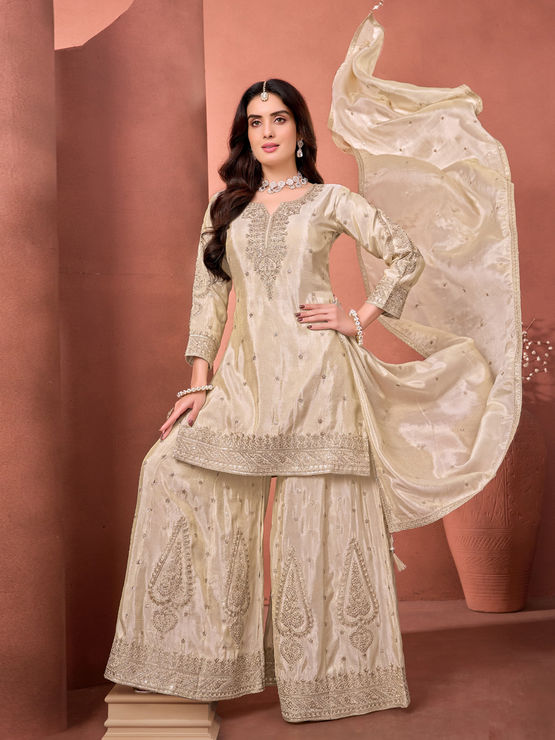 product-image/2051206/1.jpg