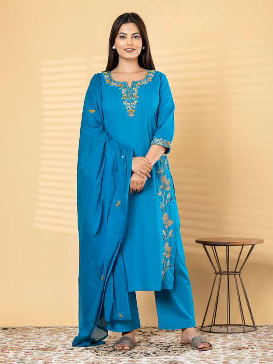 product-image/2051207/1.jpg