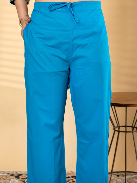 product-image/2051207/3.jpg