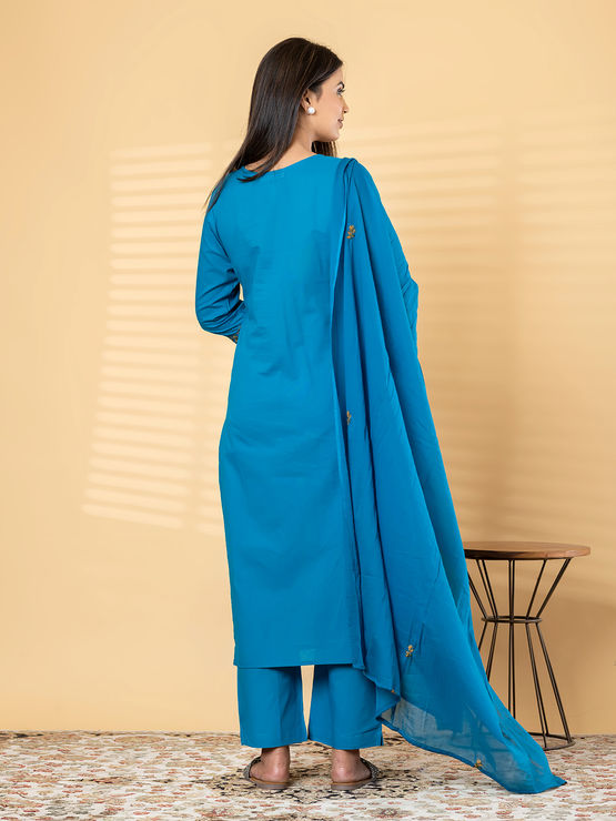 product-image/2051207/4.jpg