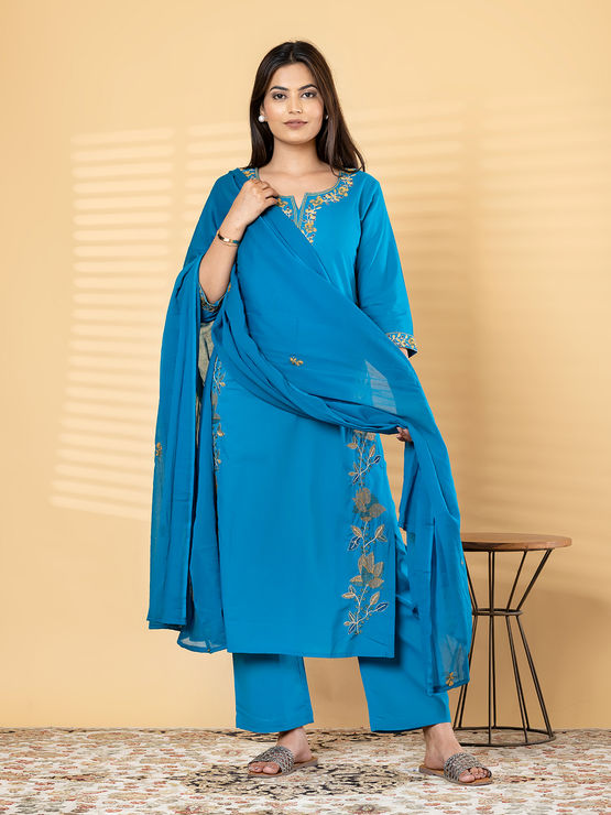product-image/2051207/5.jpg