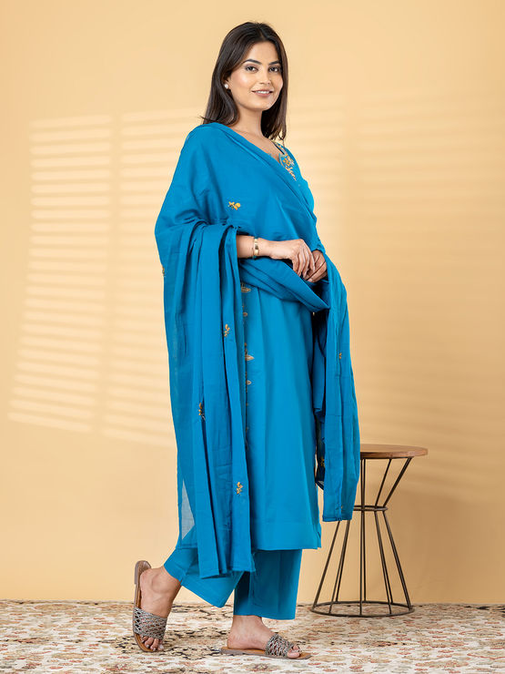 product-image/2051207/6.jpg