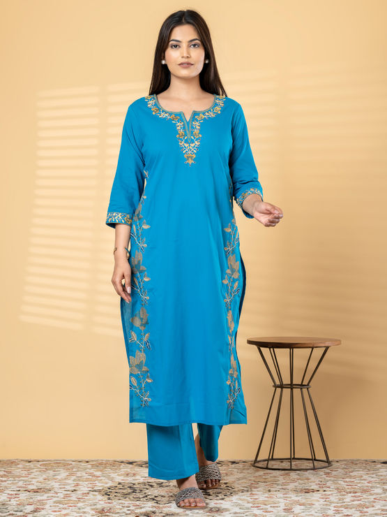 product-image/2051207/7.jpg