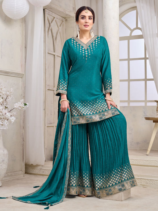 product-image/2051208/1.jpg
