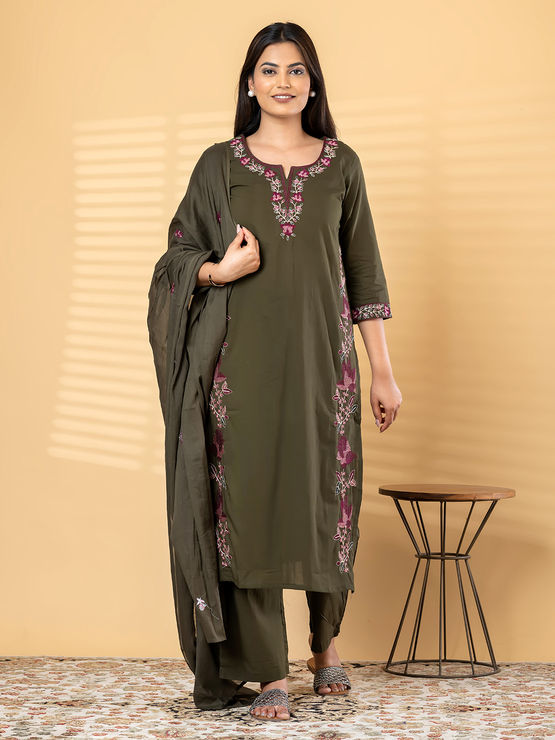 product-image/2051209/1.jpg