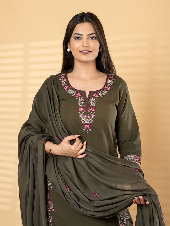 product-image/2051209/2.jpg