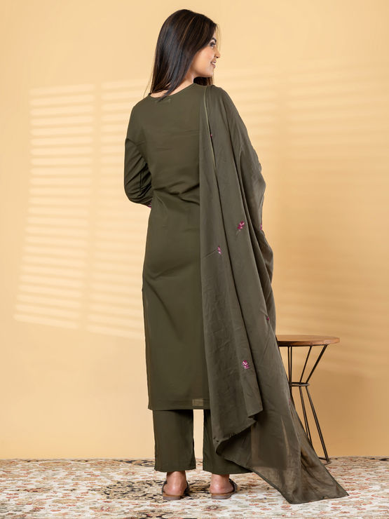 product-image/2051209/4.jpg