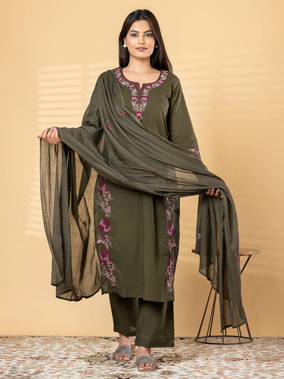 product-image/2051209/5.jpg