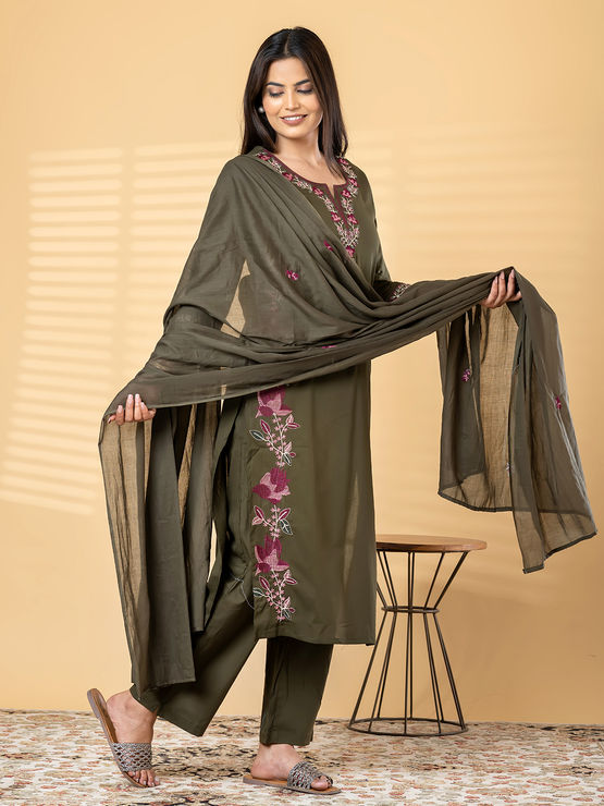 product-image/2051209/6.jpg