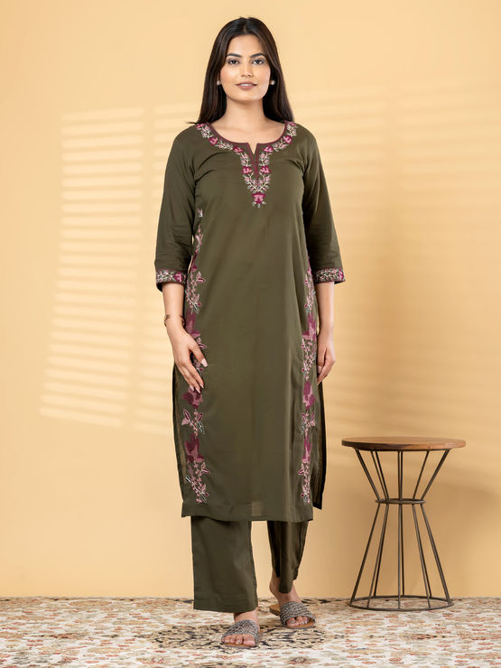 product-image/2051209/7.jpg