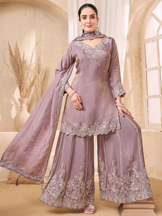 product-image/2051210/1.jpg