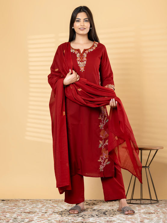 product-image/2051211/1.jpg