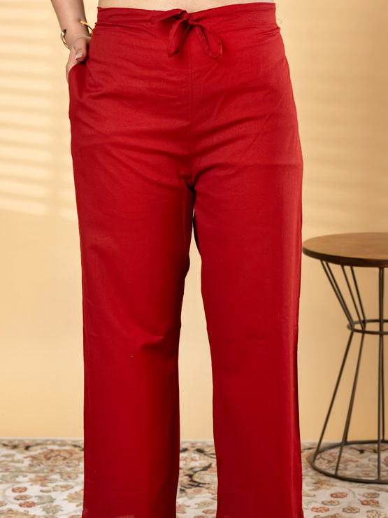 product-image/2051211/3.jpg