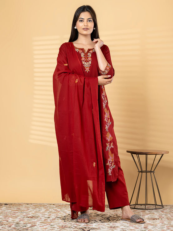 product-image/2051211/4.jpg