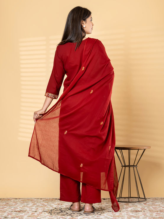 product-image/2051211/5.jpg