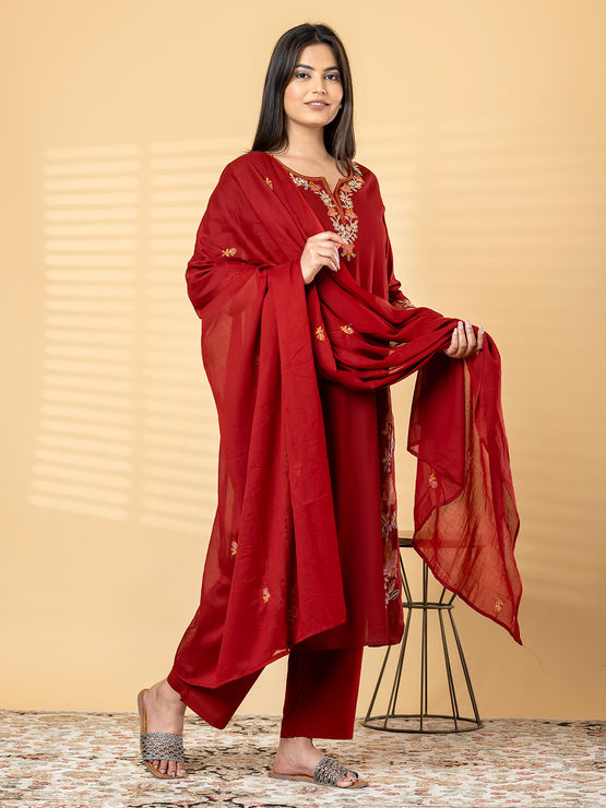 product-image/2051211/6.jpg