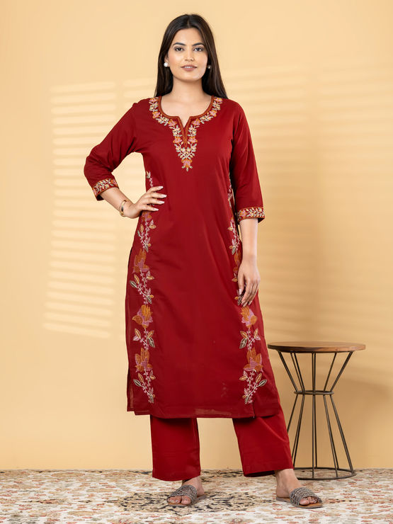 product-image/2051211/7.jpg