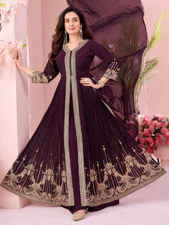 product-image/2051212/1.jpg
