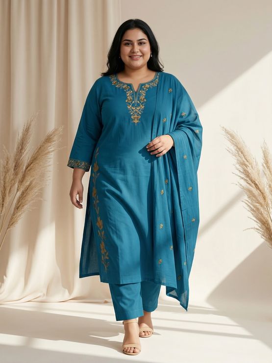 product-image/2051213/1.jpg