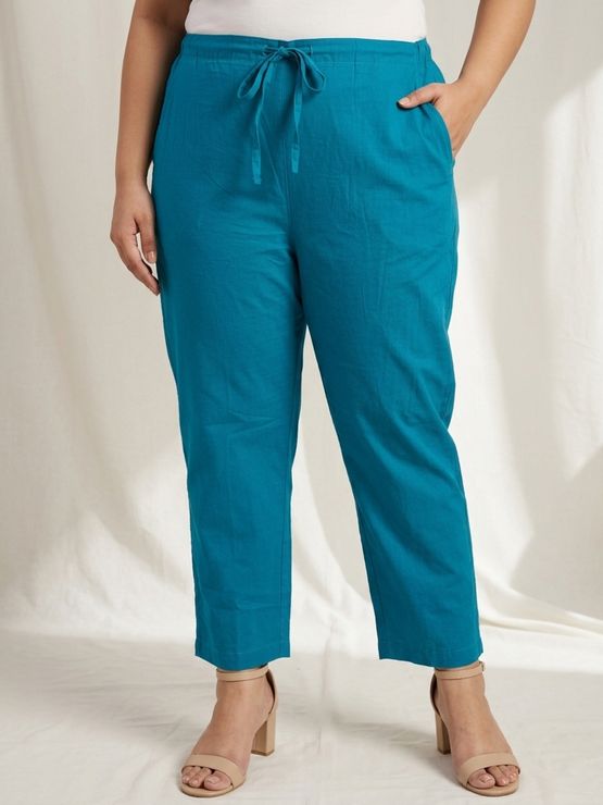 product-image/2051213/3.jpg