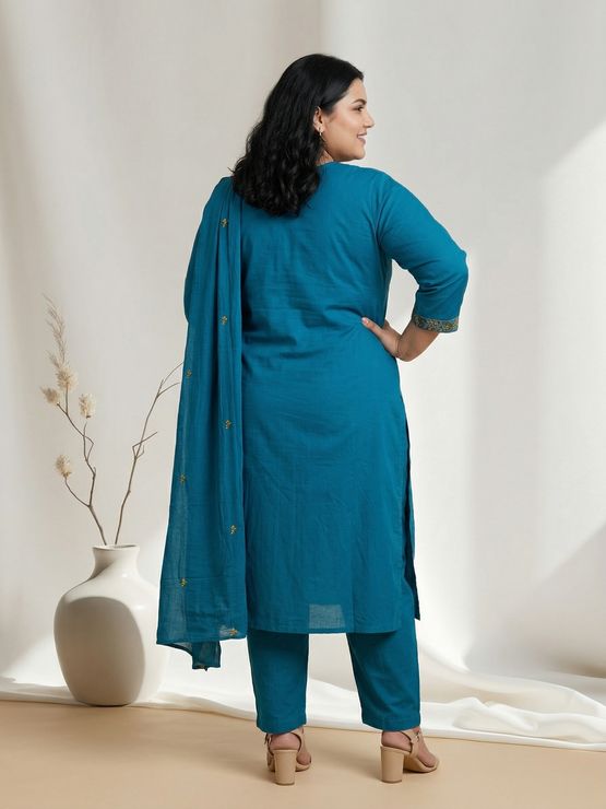 product-image/2051213/4.jpg