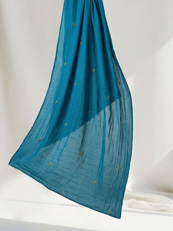 product-image/2051213/5.jpg