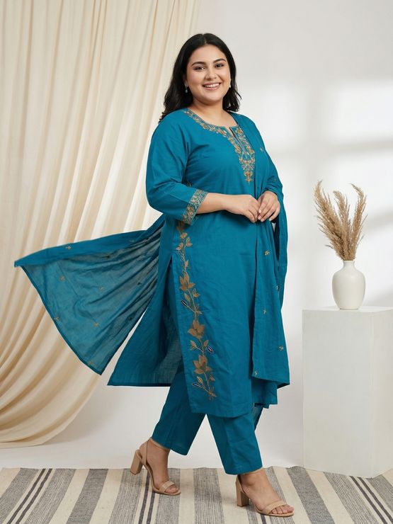 product-image/2051213/6.jpg