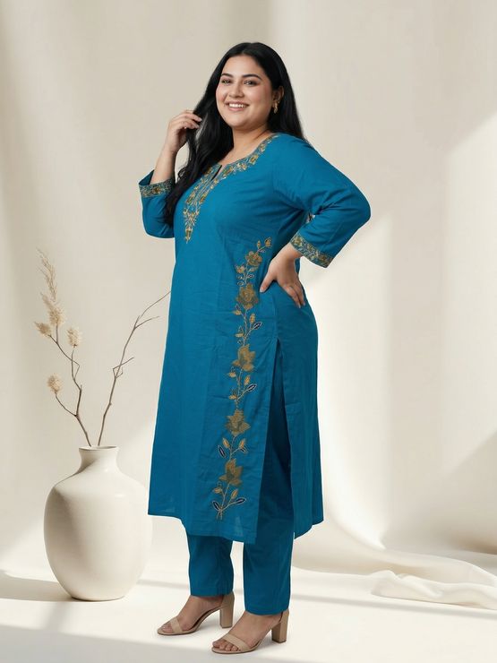 product-image/2051213/7.jpg