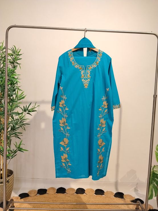 product-image/2051213/8.jpg