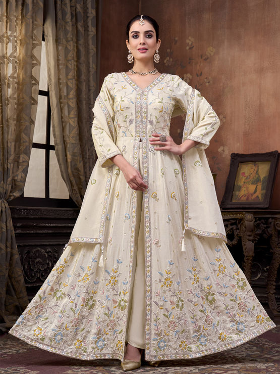 product-image/2051215/1.jpg