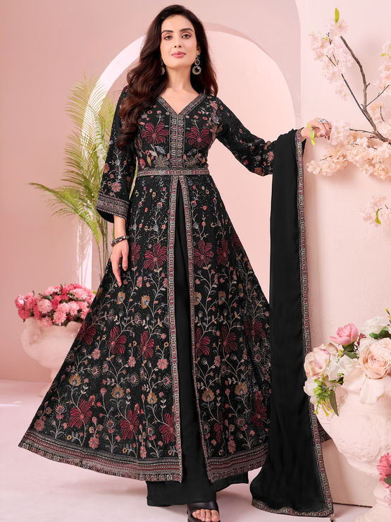 product-image/2051217/1.jpg