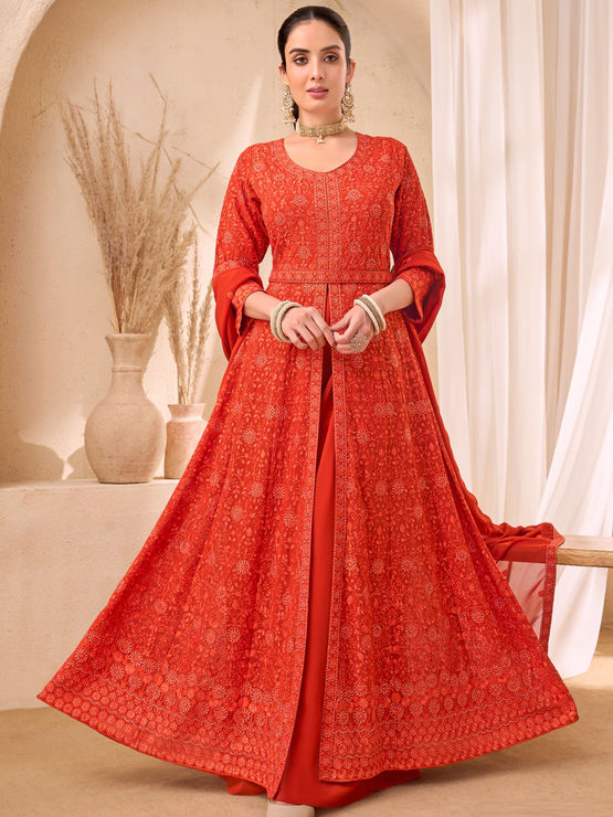 product-image/2051218/1.jpg