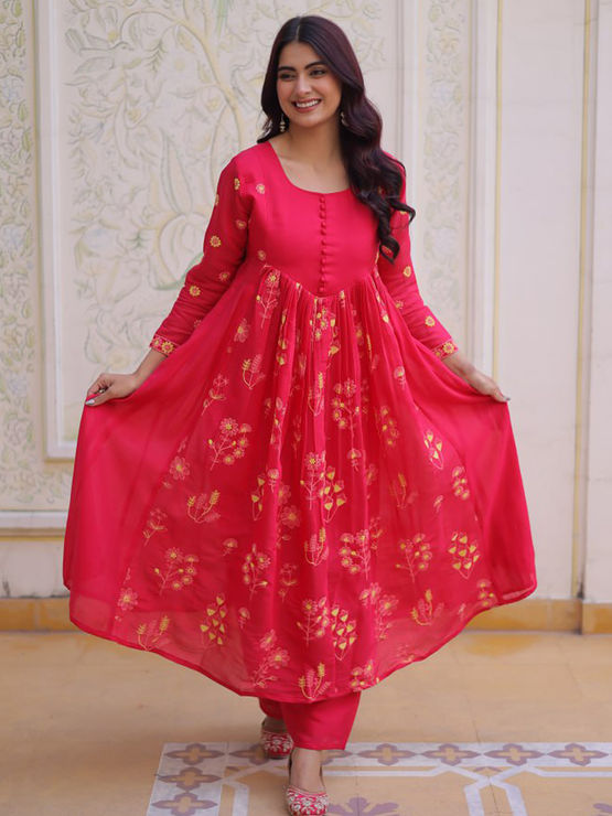 product-image/2051219/1.jpg