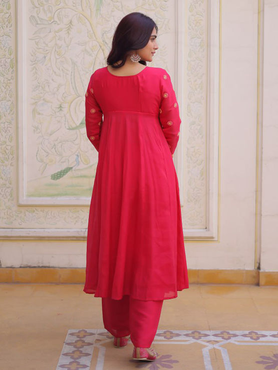 product-image/2051219/2.jpg