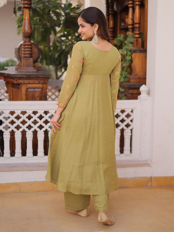 product-image/2051220/2.jpg