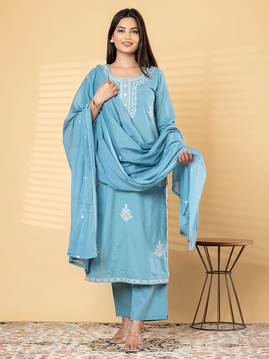 product-image/2051221/1.jpg
