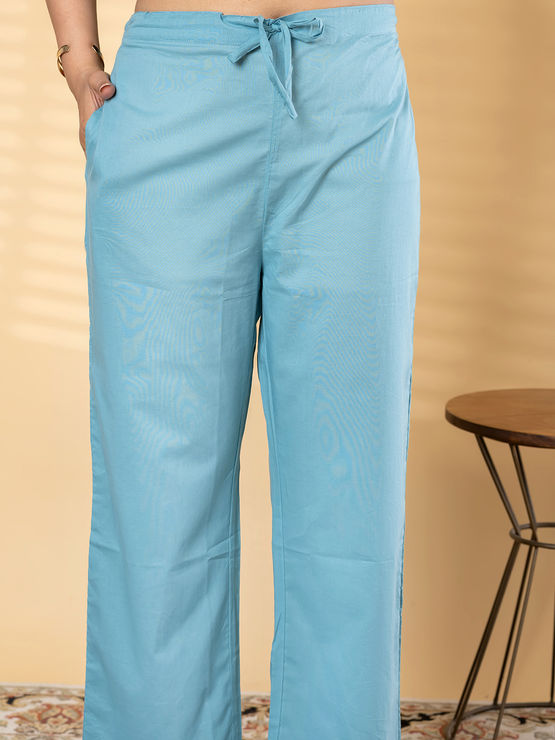 product-image/2051221/3.jpg