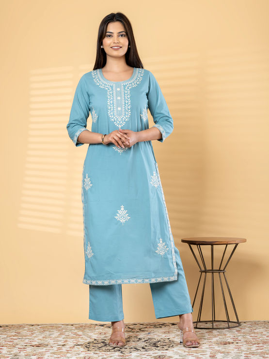 product-image/2051221/4.jpg