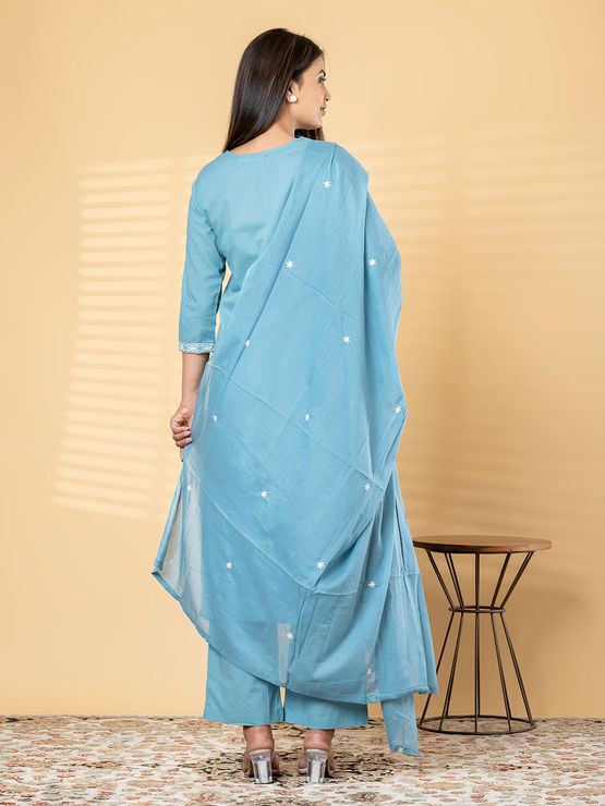 product-image/2051221/5.jpg