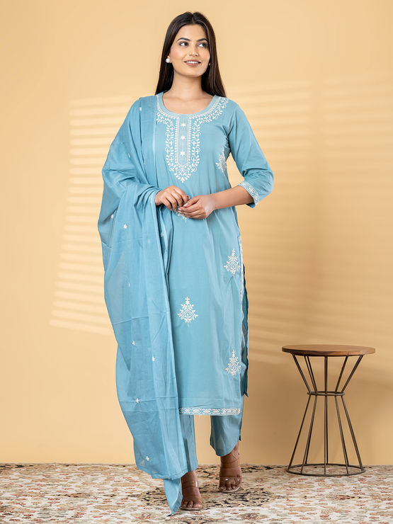 product-image/2051221/6.jpg