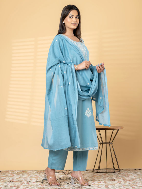 product-image/2051221/7.jpg