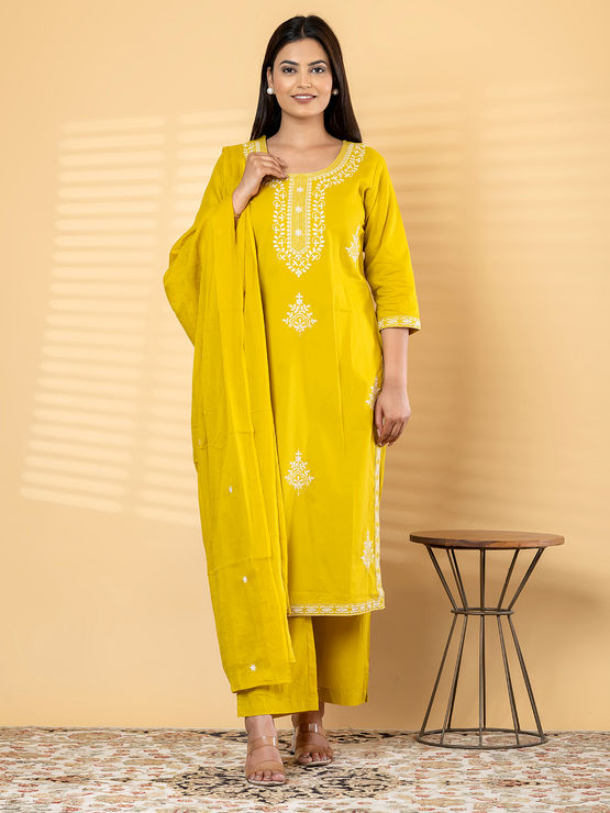product-image/2051225/1.jpg