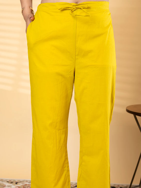 product-image/2051225/3.jpg