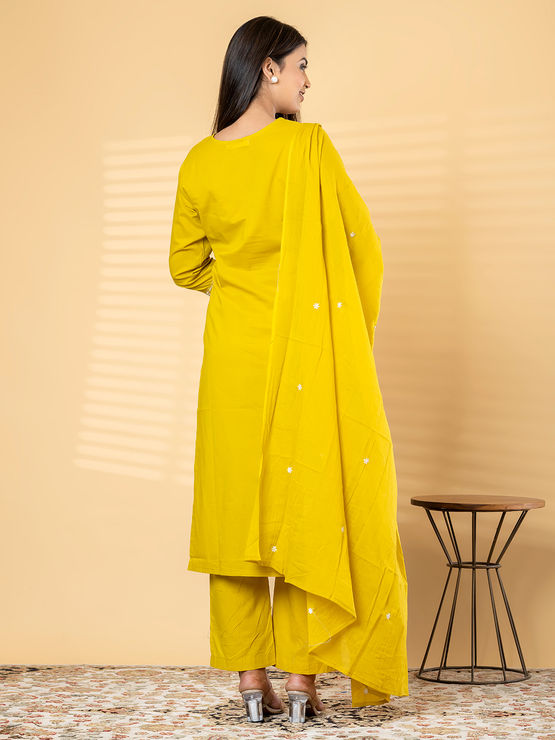product-image/2051225/4.jpg