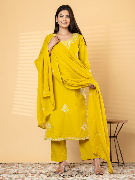 product-image/2051225/5.jpg