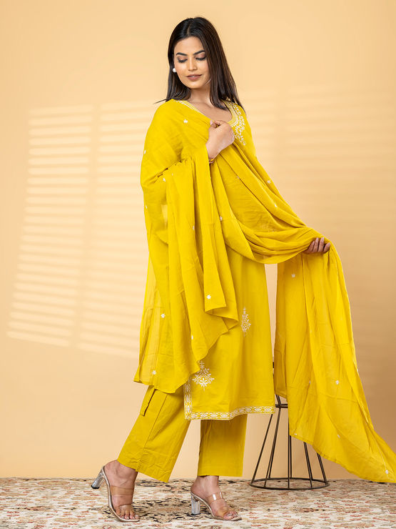 product-image/2051225/6.jpg