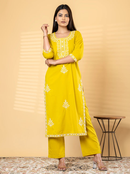 product-image/2051225/7.jpg