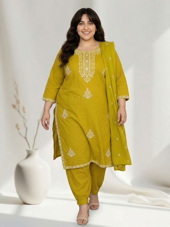 product-image/2051226/1.jpg