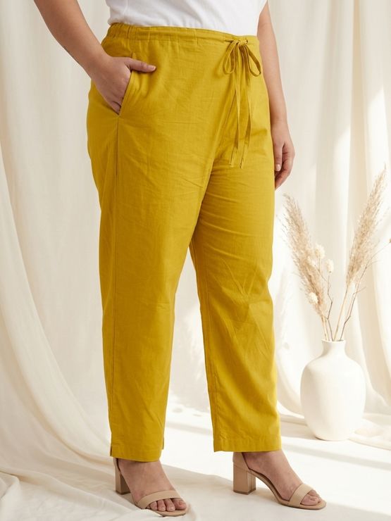 product-image/2051226/3.jpg