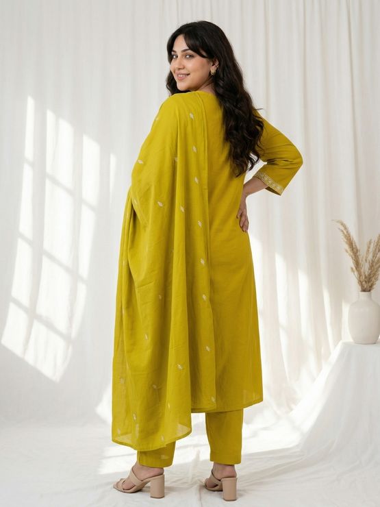 product-image/2051226/4.jpg